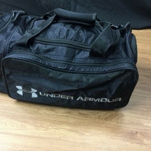 under armour rn 104409